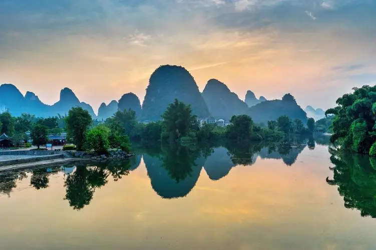 工业高端网络化